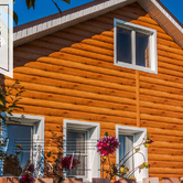 Лето - 2019 (материалы - ООО «СТэП»)4 Лето - 2019 (материалы - ООО «СТэП») 4 - Объект СТЕП