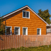 Лето - 2019 (материалы - ООО «СТэП»)5 Лето - 2019 (материалы - ООО «СТэП») 5 - Объект СТЕП