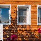 Лето - 2019 (материалы - ООО «СТэП»)6 Лето - 2019 (материалы - ООО «СТэП») 6 - Объект СТЕП