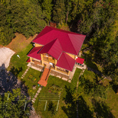 База отдыха «Сурские зори» (материалы - ООО «СТэП»)4 База отдыха «Сурские зори» (материалы - ООО «СТэП») 4 - Объект СТЕП