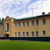 Фотогалерея объектов с использованием материалов производства ООО «СТэП»4 Фотогалерея объектов с использованием материалов производства ООО «СТэП» 4 - Объект СТЕП