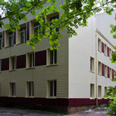 Фотогалерея объектов с использованием материалов производства ООО «СТэП»5 Фотогалерея объектов с использованием материалов производства ООО «СТэП» 5 - Объект СТЕП