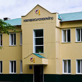 Фотогалерея объектов с использованием материалов производства ООО «СТэП»7 Фотогалерея объектов с использованием материалов производства ООО «СТэП» 7 - Объект СТЕП