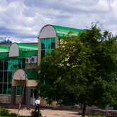 Фотогалерея объектов с использованием материалов производства ООО «СТэП»9 Фотогалерея объектов с использованием материалов производства ООО «СТэП» 9 - Объект СТЕП