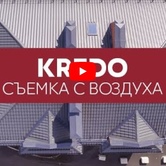 Металлочерепица Kredo1 Металлочерепица Kredo 1 - Объект СТЕП