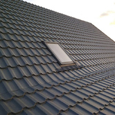 Металлочерепица Трамонтана2 Металлочерепица Трамонтана 2 - Объект СТЕП