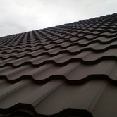 Металлочерепица Трамонтана6 Металлочерепица Трамонтана 6 - Объект СТЕП
