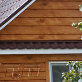 Мобильный дом-дача2 Мобильный дом-дача 2 - Объект СТЕП