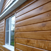 Мобильный дом-дача3 Мобильный дом-дача 3 - Объект СТЕП