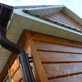 Мобильный дом-дача6 Мобильный дом-дача 6 - Объект СТЕП