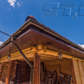 Cофиты металлические1 Cофиты металлические 1 - Объект СТЕП