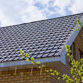 Cофиты металлические3 Cофиты металлические 3 - Объект СТЕП