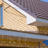 Cофиты металлические4 Cофиты металлические 4 - Объект СТЕП