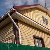 Cофиты металлические5 Cофиты металлические 5 - Объект СТЕП