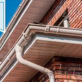 Cофиты металлические7 Cофиты металлические 7 - Объект СТЕП