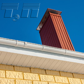 Cофиты металлические8 Cофиты металлические 8 - Объект СТЕП