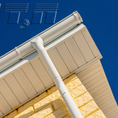 Cофиты металлические9 Cофиты металлические 9 - Объект СТЕП