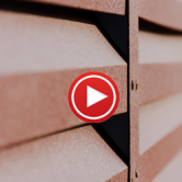 Забор Жалюзи0 Забор Жалюзи 0 - Объект СТЕП