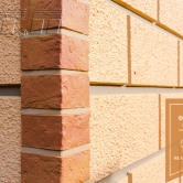 Фасадные панели Альта-Профиль2 Фасадные панели Альта-Профиль 2 - Объект СТЕП