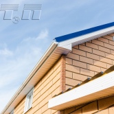 Фасадные панели Альта-Профиль4 Фасадные панели Альта-Профиль 4 - Объект СТЕП