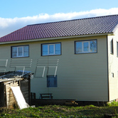 Коттеджи и частные дома (материалы - ООО «СТэП»)0 Коттеджи и частные дома (материалы - ООО «СТэП») 0 - Объект СТЕП