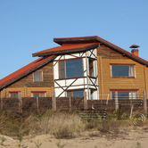 Коттеджи и частные дома (материалы - ООО «СТэП»)7 Коттеджи и частные дома (материалы - ООО «СТэП») 7 - Объект СТЕП