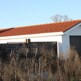 Коттеджи и частные дома (материалы - ООО «СТэП»)8 Коттеджи и частные дома (материалы - ООО «СТэП») 8 - Объект СТЕП