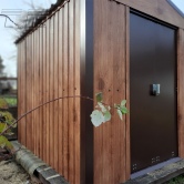 Еврохозблок1 Еврохозблок 1 - Объект СТЕП