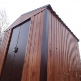 Еврохозблок2 Еврохозблок 2 - Объект СТЕП