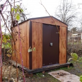 Еврохозблок4 Еврохозблок 4 - Объект СТЕП