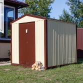 Еврохозблок5 Еврохозблок 5 - Объект СТЕП