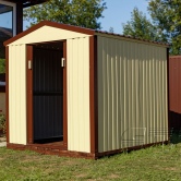 Еврохозблок6 Еврохозблок 6 - Объект СТЕП