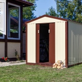 Еврохозблок7 Еврохозблок 7 - Объект СТЕП