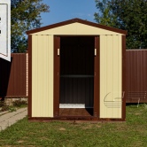 Еврохозблок8 Еврохозблок 8 - Объект СТЕП