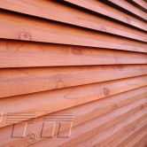 Забор Жалюзи Сура7 Забор Жалюзи Сура 7 - Объект СТЕП