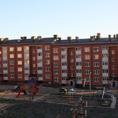 Общественные здания (материалы - ООО «СТэП»)0 Общественные здания (материалы - ООО «СТэП») 0 - Объект СТЕП