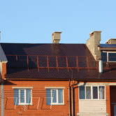 Общественные здания (материалы - ООО «СТэП»)1 Общественные здания (материалы - ООО «СТэП») 1 - Объект СТЕП