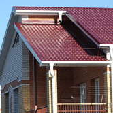 Общественные здания (материалы - ООО «СТэП»)5 Общественные здания (материалы - ООО «СТэП») 5 - Объект СТЕП