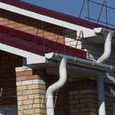 Общественные здания (материалы - ООО «СТэП»)6 Общественные здания (материалы - ООО «СТэП») 6 - Объект СТЕП