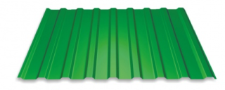 c-8